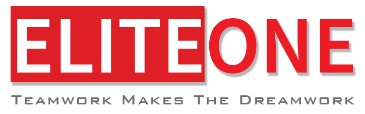 Eliteone